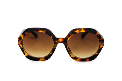 Virelle Boléro Eyewear