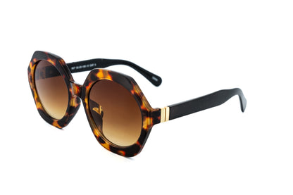 Virelle Boléro Eyewear