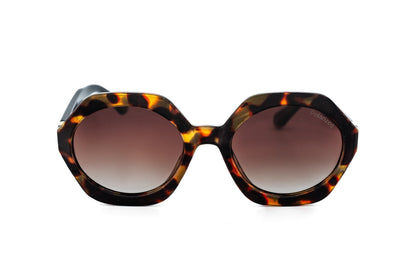 Virelle Boléro Eyewear