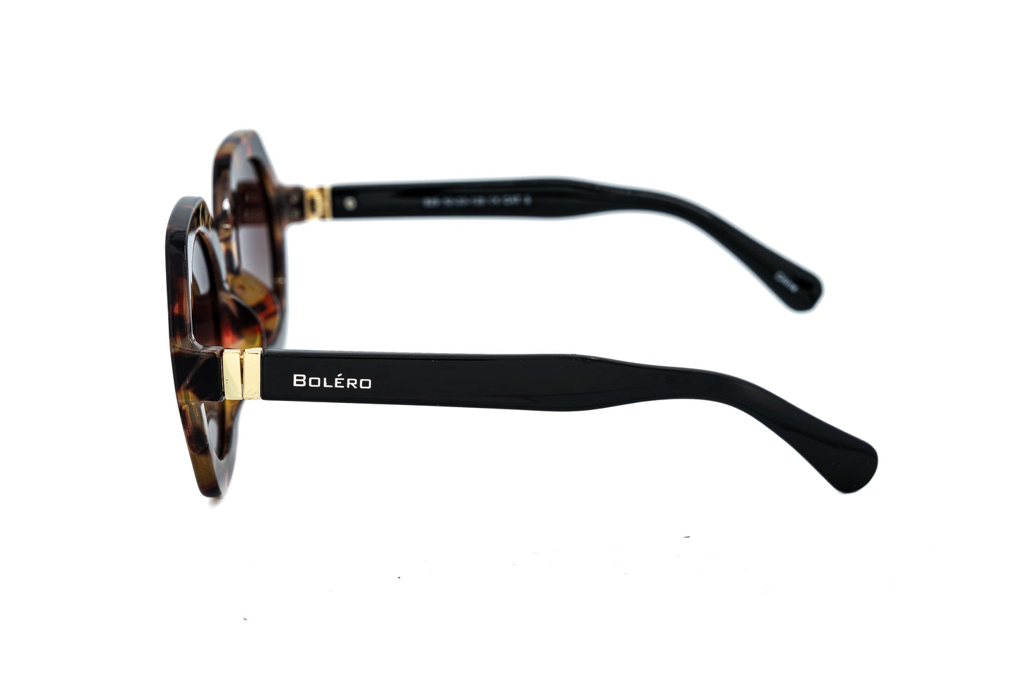 Virelle Boléro Eyewear