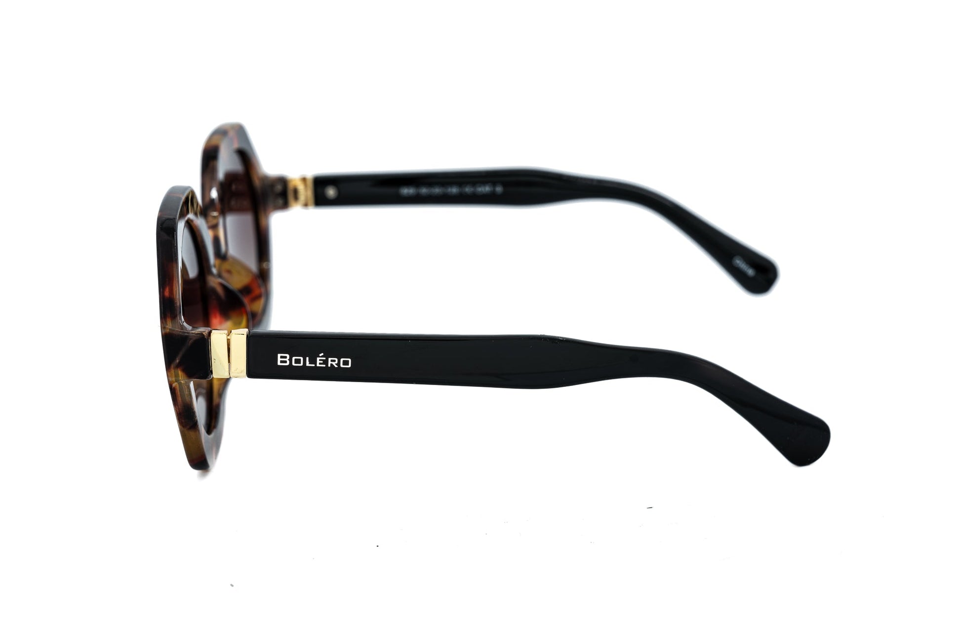 Virelle Boléro Eyewear