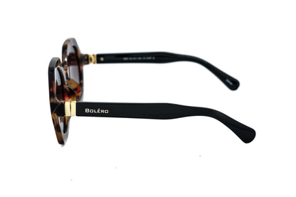 Virelle Boléro Eyewear