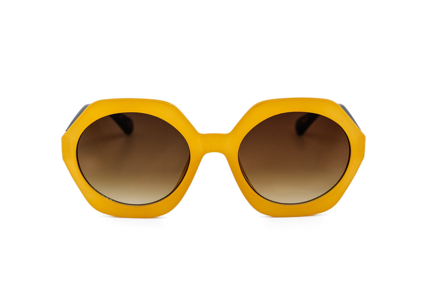 Virelle Boléro Eyewear