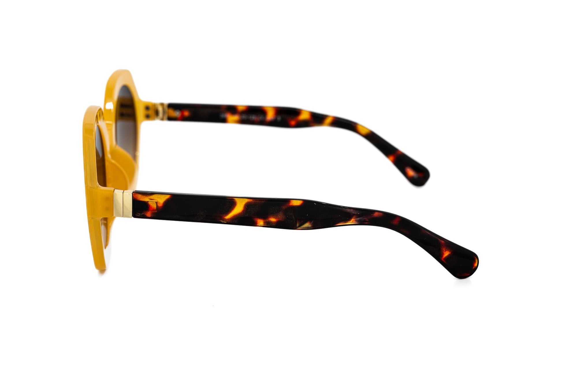Virelle Boléro Eyewear
