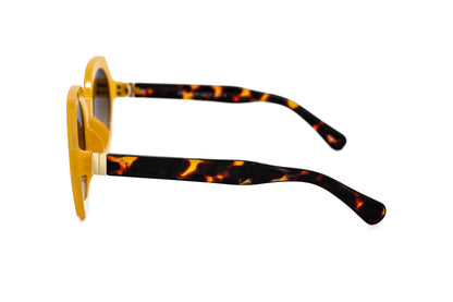 Virelle Boléro Eyewear