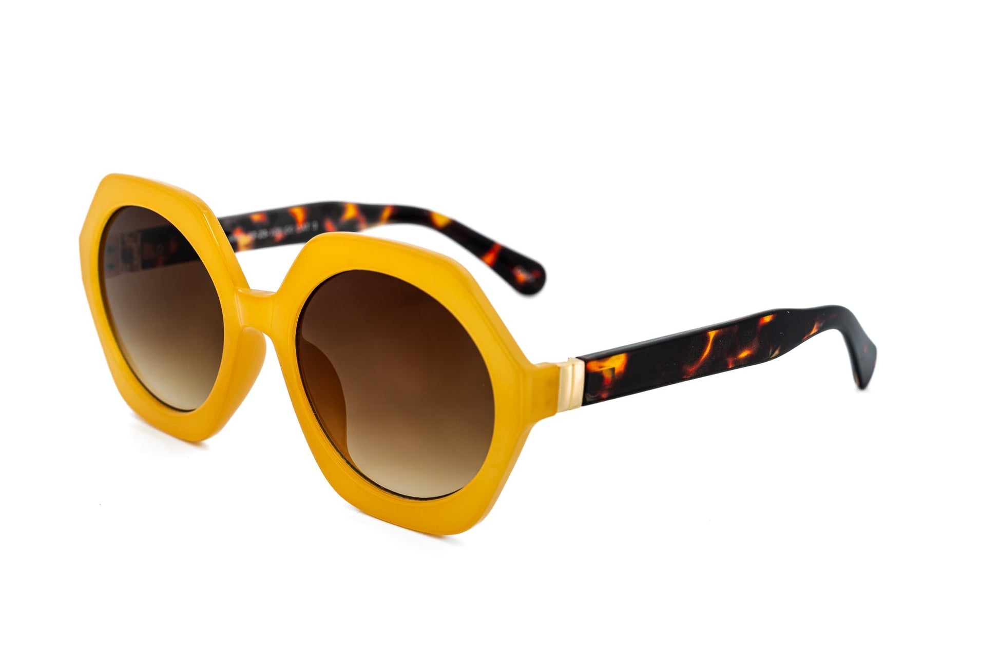 Virelle Boléro Eyewear