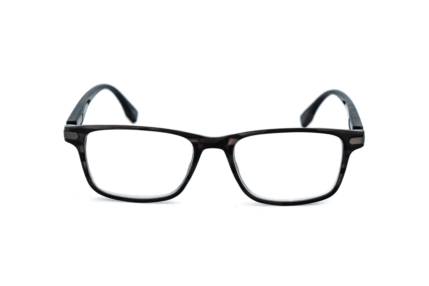 Virello Boléro Eyewear