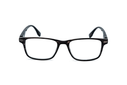 Virello Boléro Eyewear