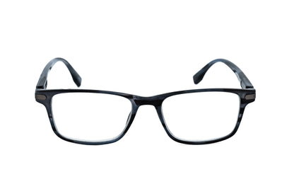 Virello Boléro Eyewear
