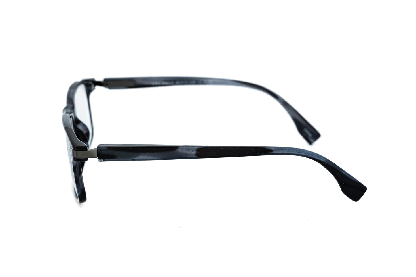 Virello Boléro Eyewear