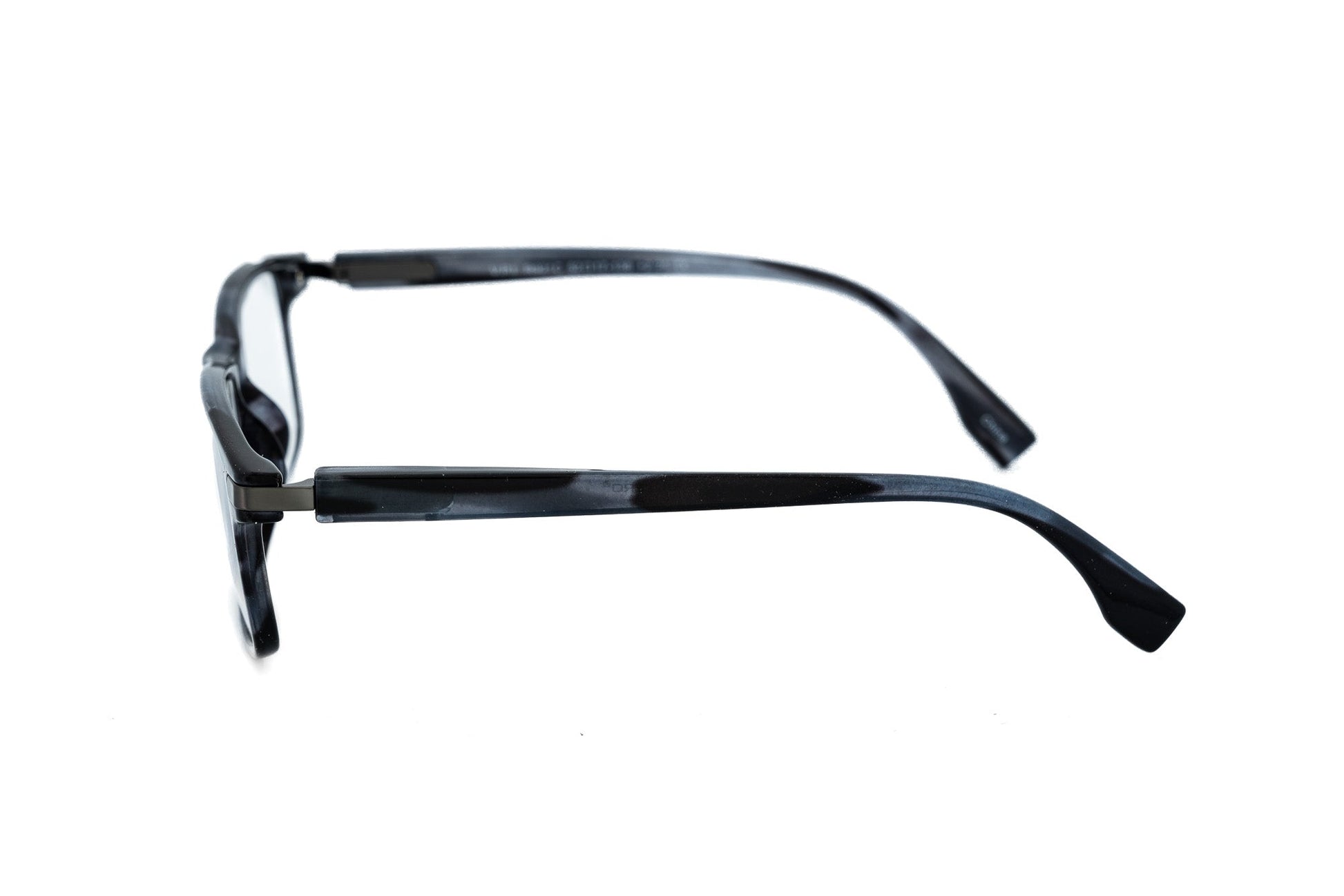 Virello Boléro Eyewear