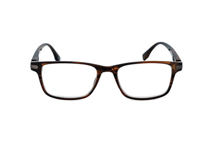 Virello Boléro Eyewear