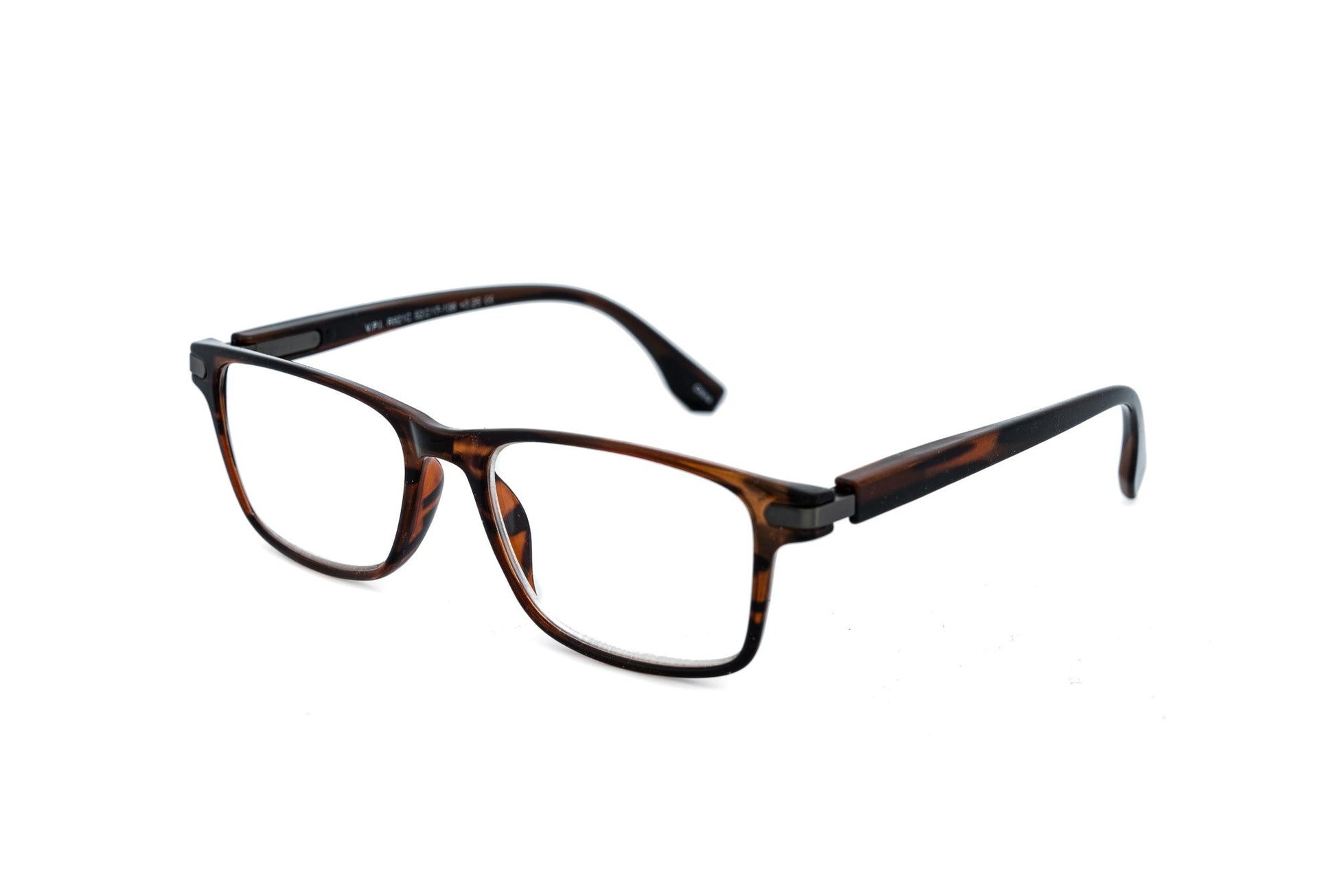 Virello Boléro Eyewear