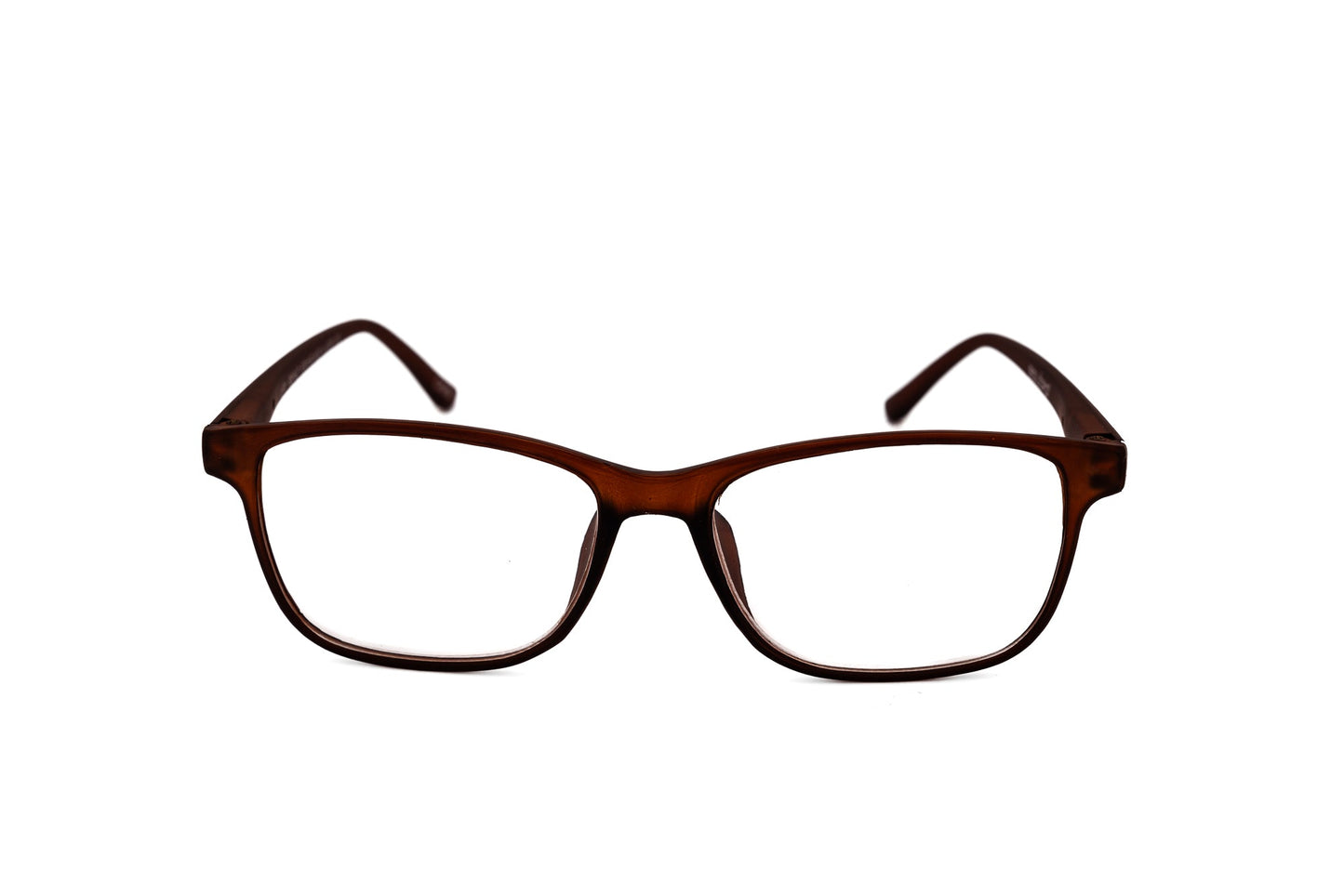 Viridia Boléro Eyewear