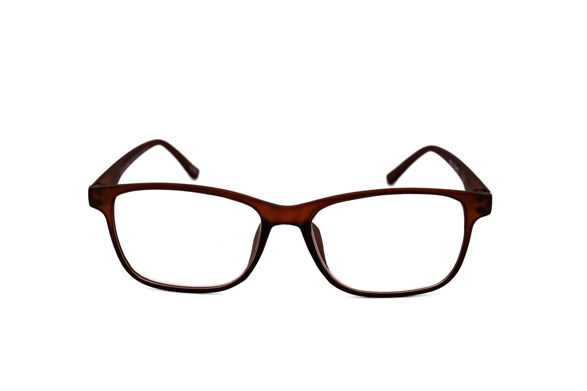 Viridia Boléro Eyewear