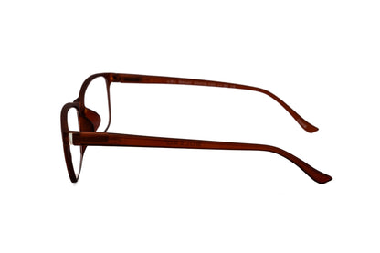 Viridia Boléro Eyewear