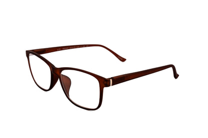 Viridia Boléro Eyewear