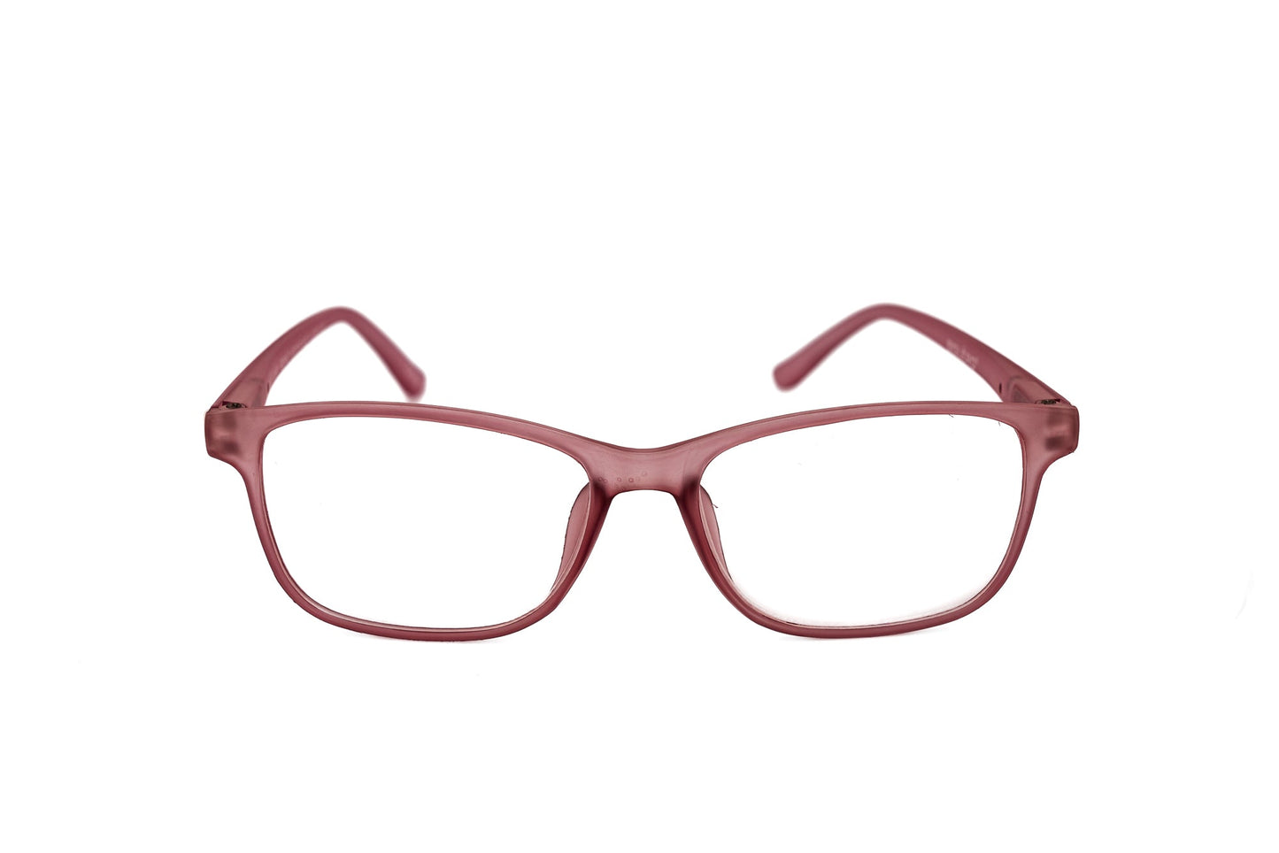 Viridia Boléro Eyewear