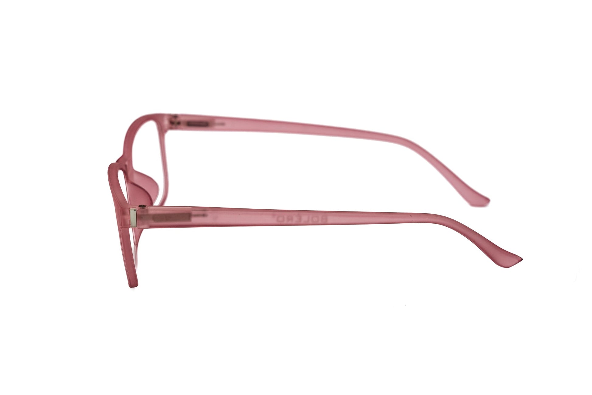 Viridia Boléro Eyewear