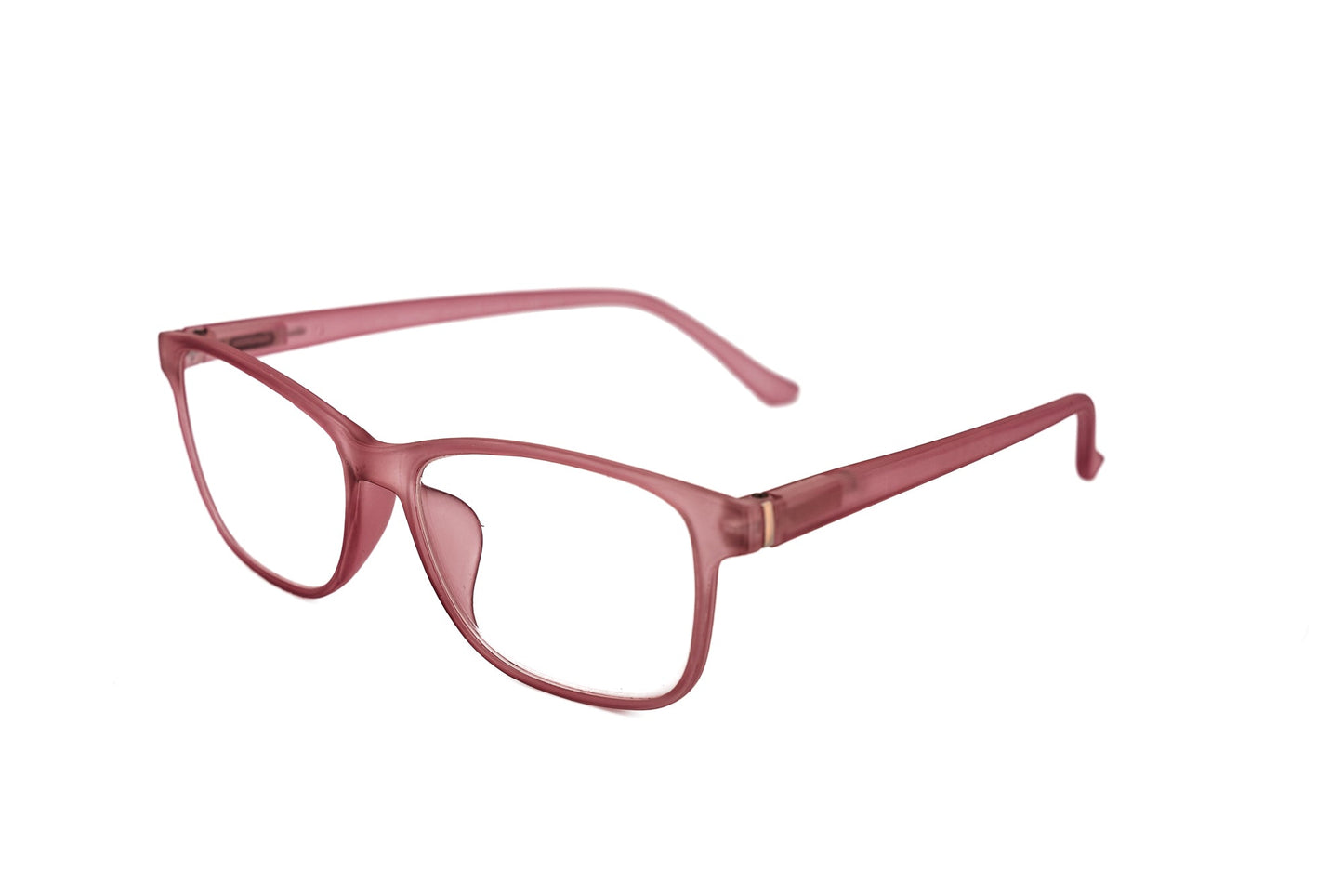 Viridia Boléro Eyewear