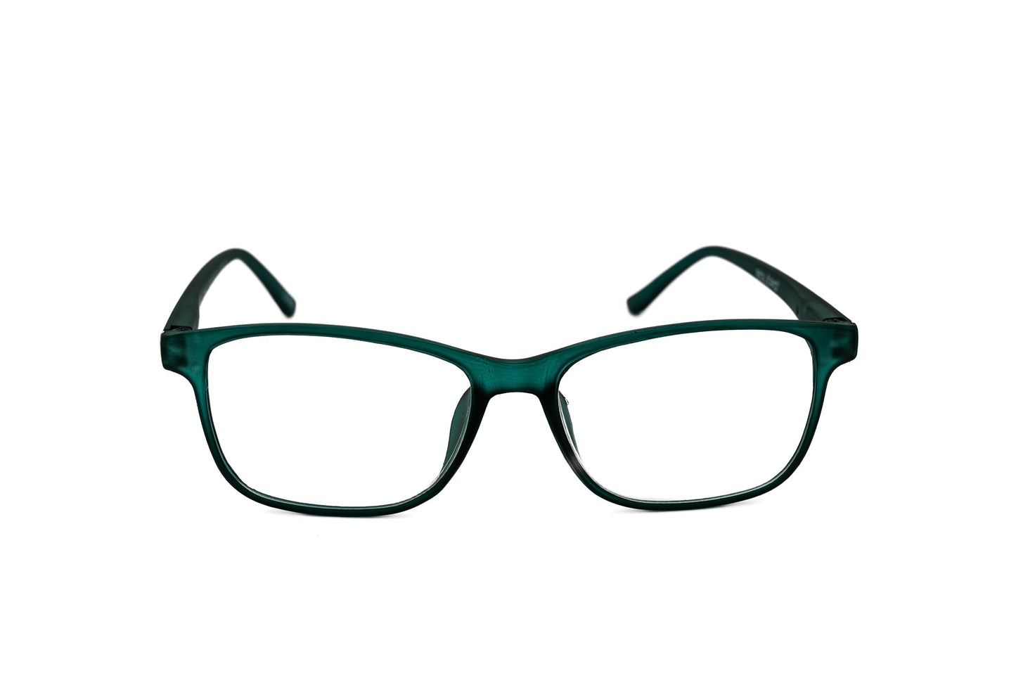 Viridia Boléro Eyewear