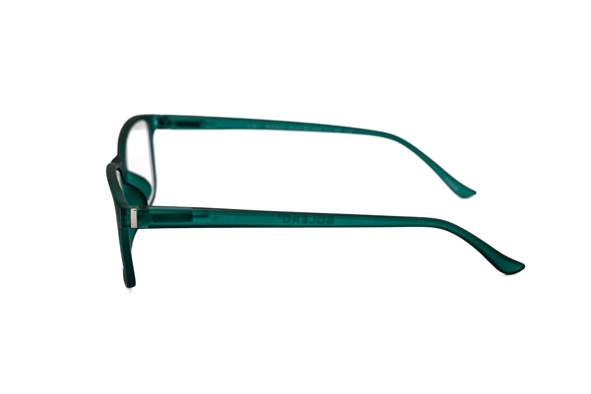Viridia Boléro Eyewear