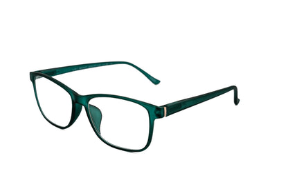 Viridia Boléro Eyewear