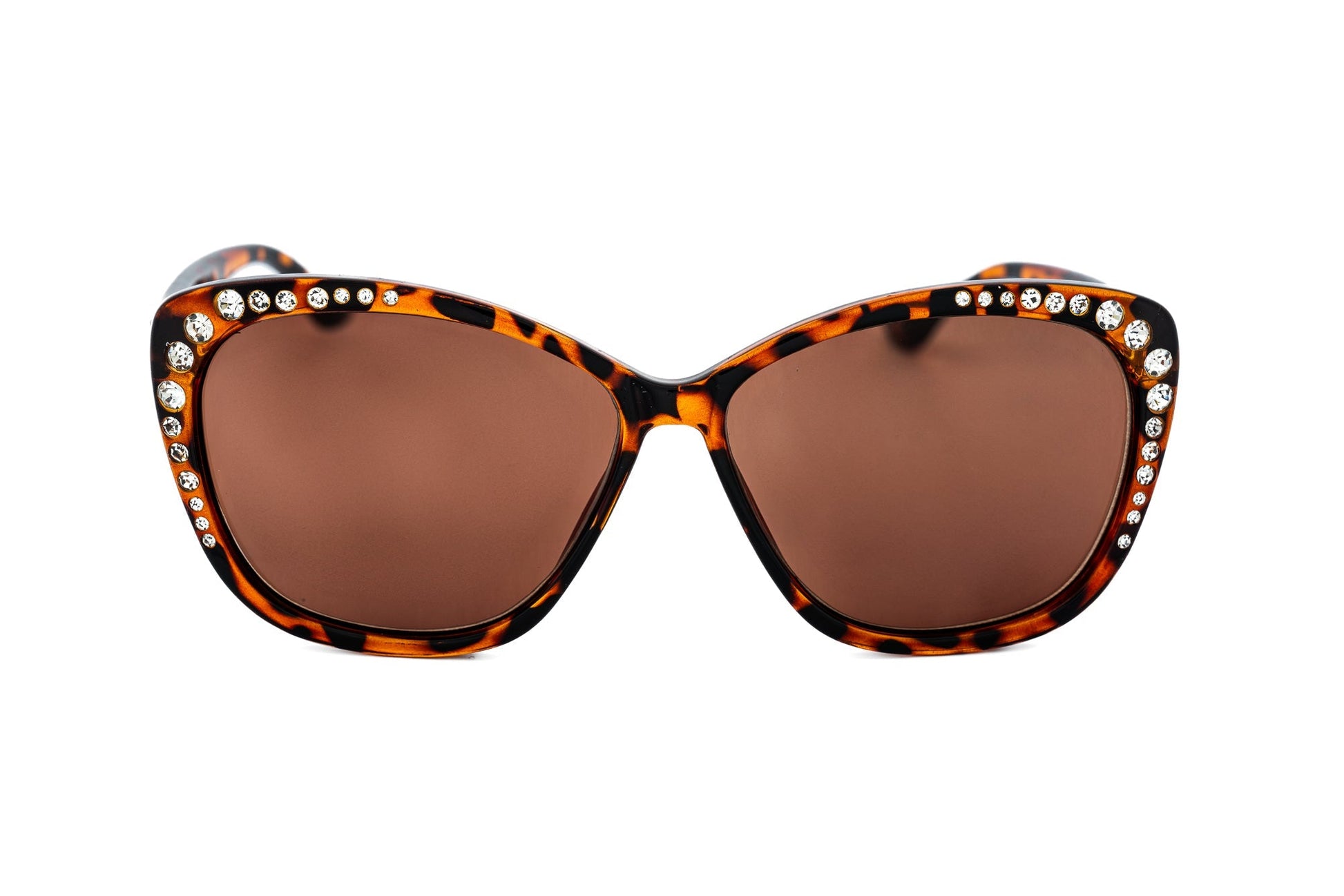 Vivienne Boléro Eyewear