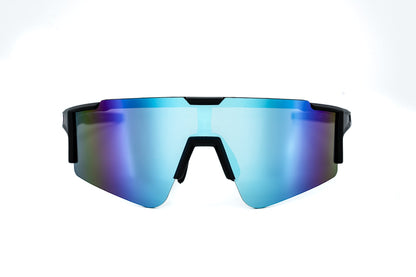 Vortek Boléro Eyewear