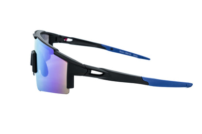 Vortek Boléro Eyewear