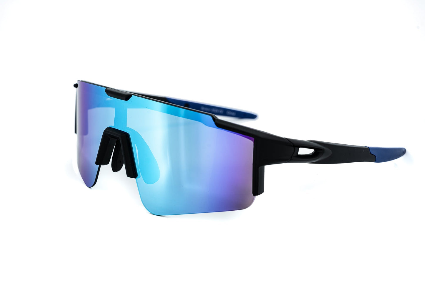 Vortek Boléro Eyewear
