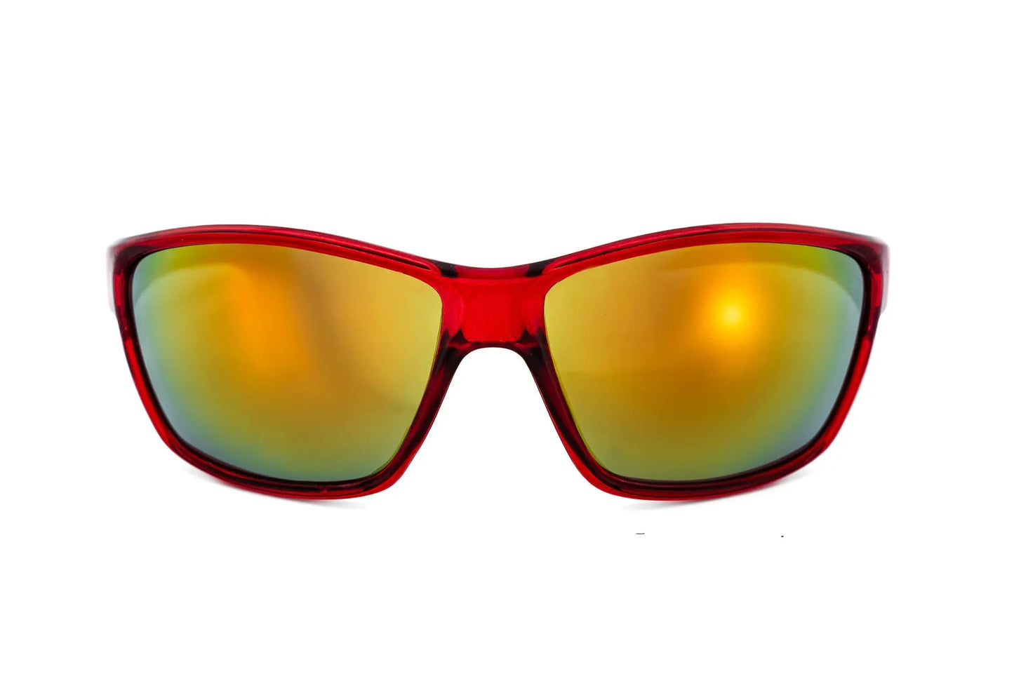 Vortex Boléro Eyewear