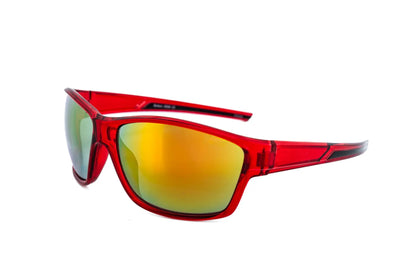 Vortex Boléro Eyewear