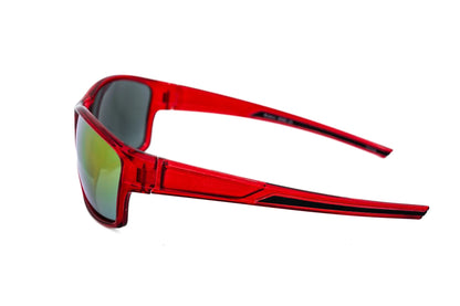 Vortex Boléro Eyewear