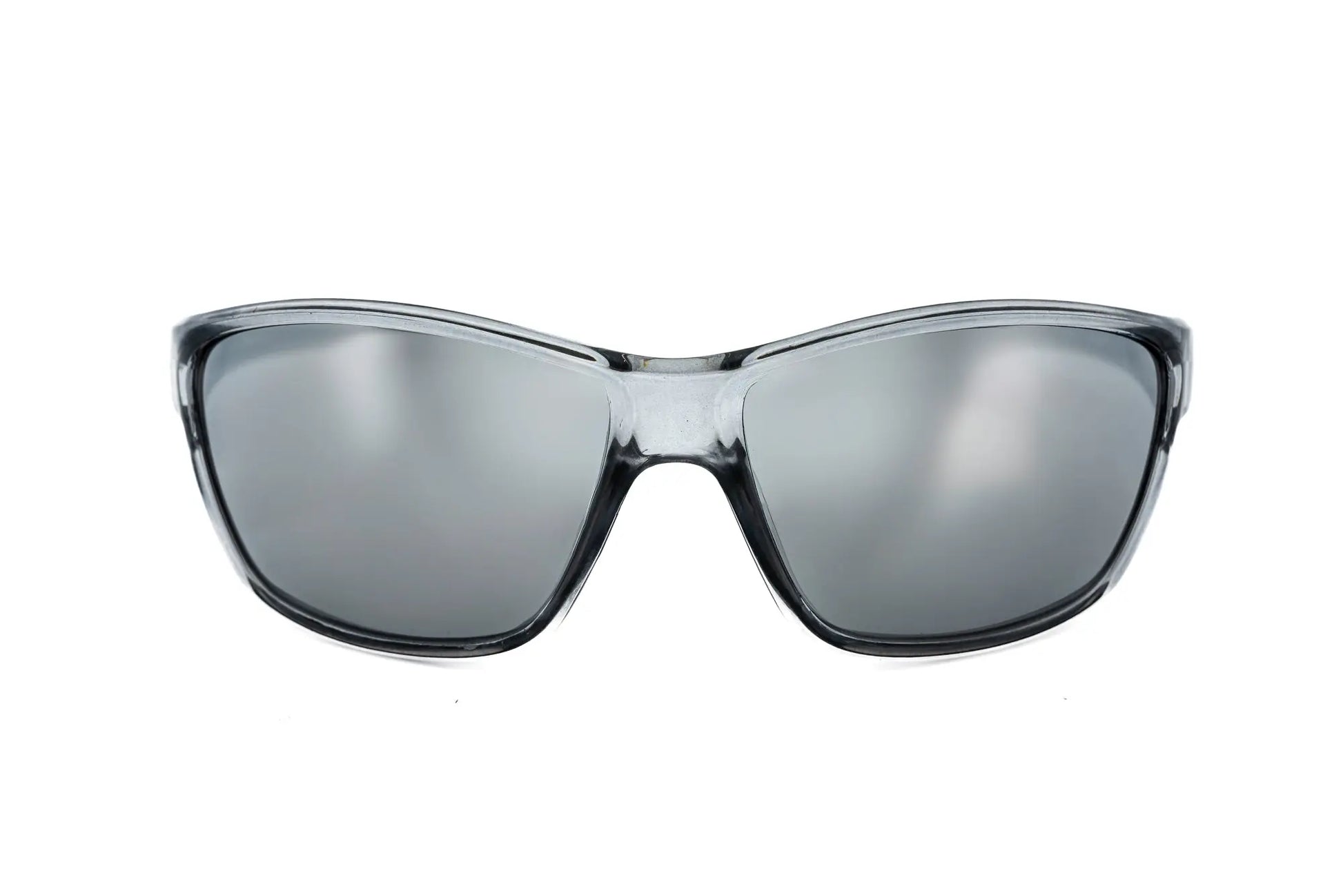 Vortex Boléro Eyewear