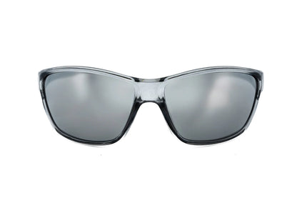 Vortex Boléro Eyewear