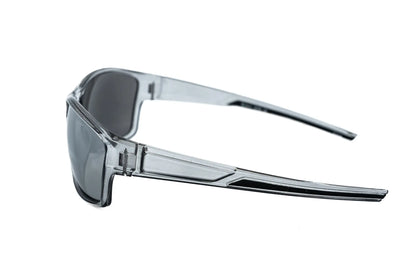 Vortex Boléro Eyewear
