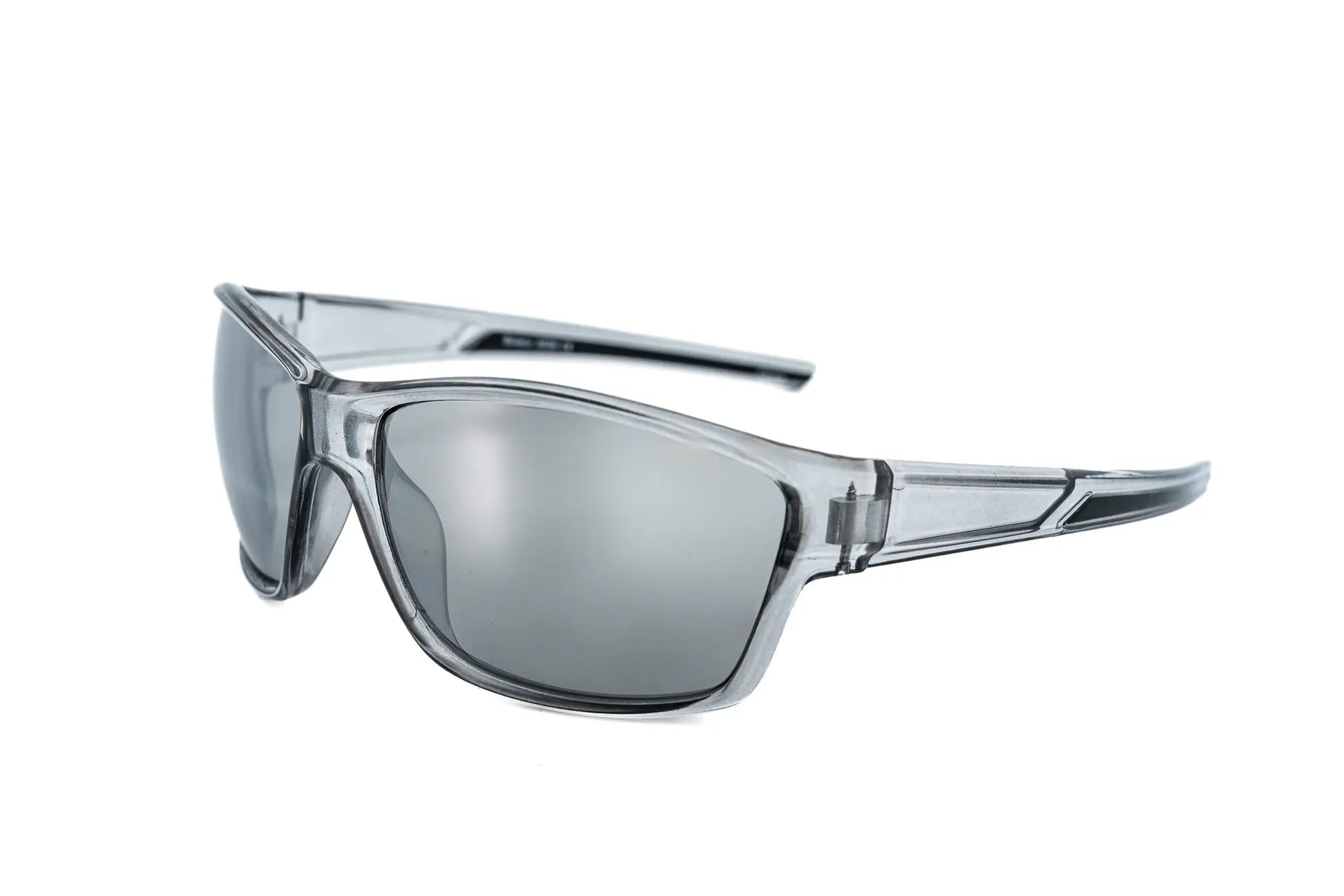 Vortex Boléro Eyewear