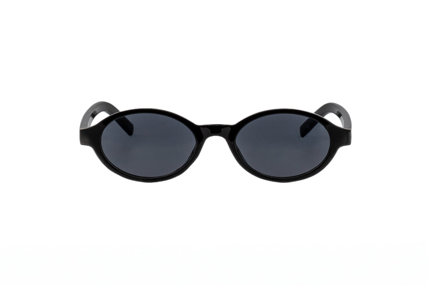 Zane Boléro Eyewear