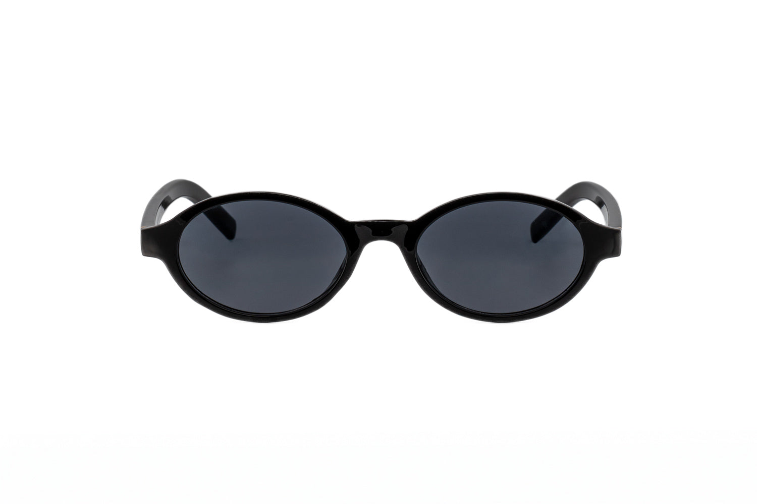 Zane Boléro Eyewear