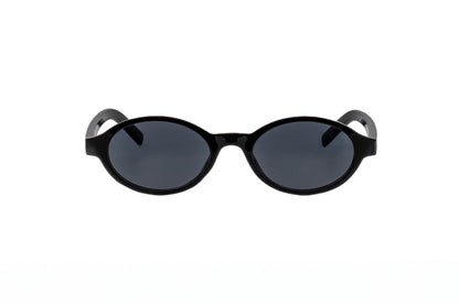 Zane Boléro Eyewear