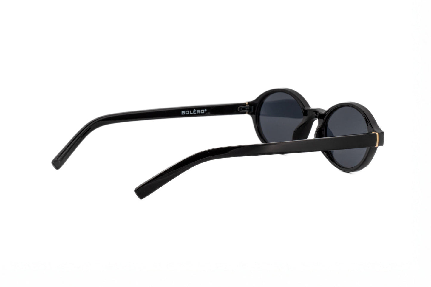 Zane Boléro Eyewear