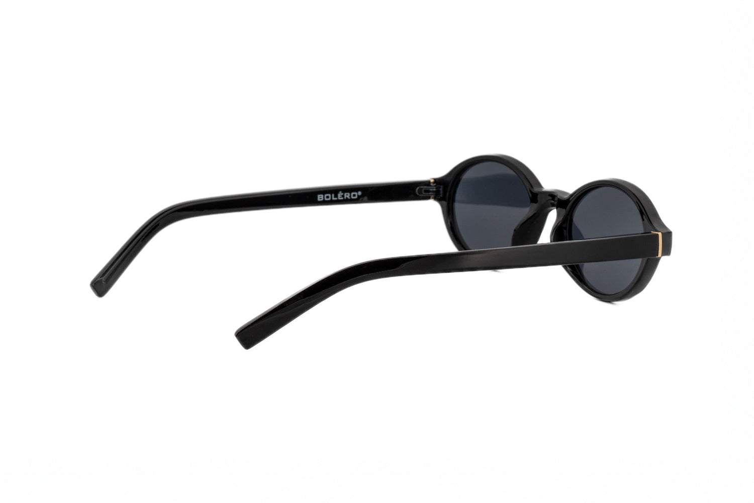 Zane Boléro Eyewear