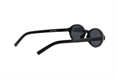 Zane Boléro Eyewear