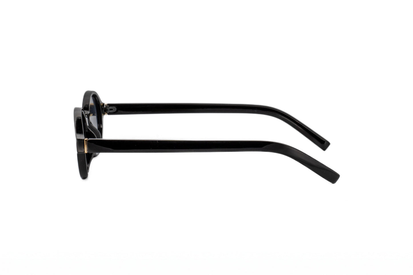 Zane Boléro Eyewear