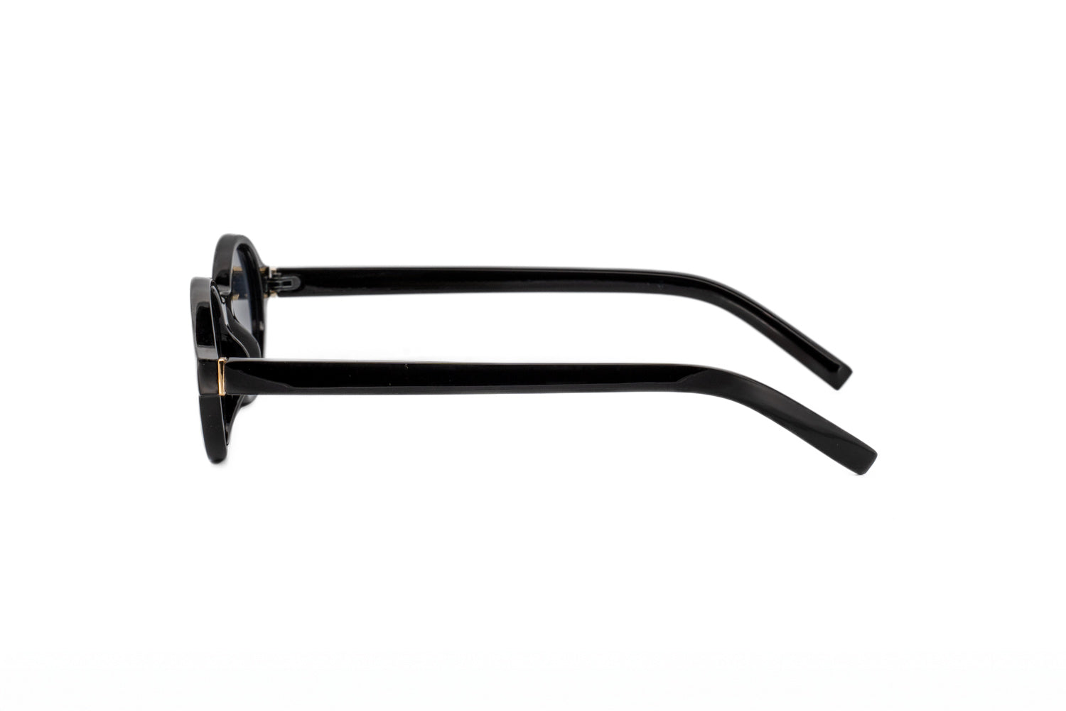 Zane Boléro Eyewear