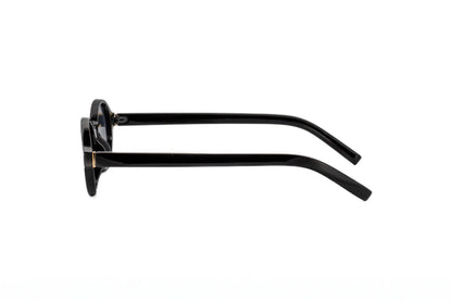 Zane Boléro Eyewear