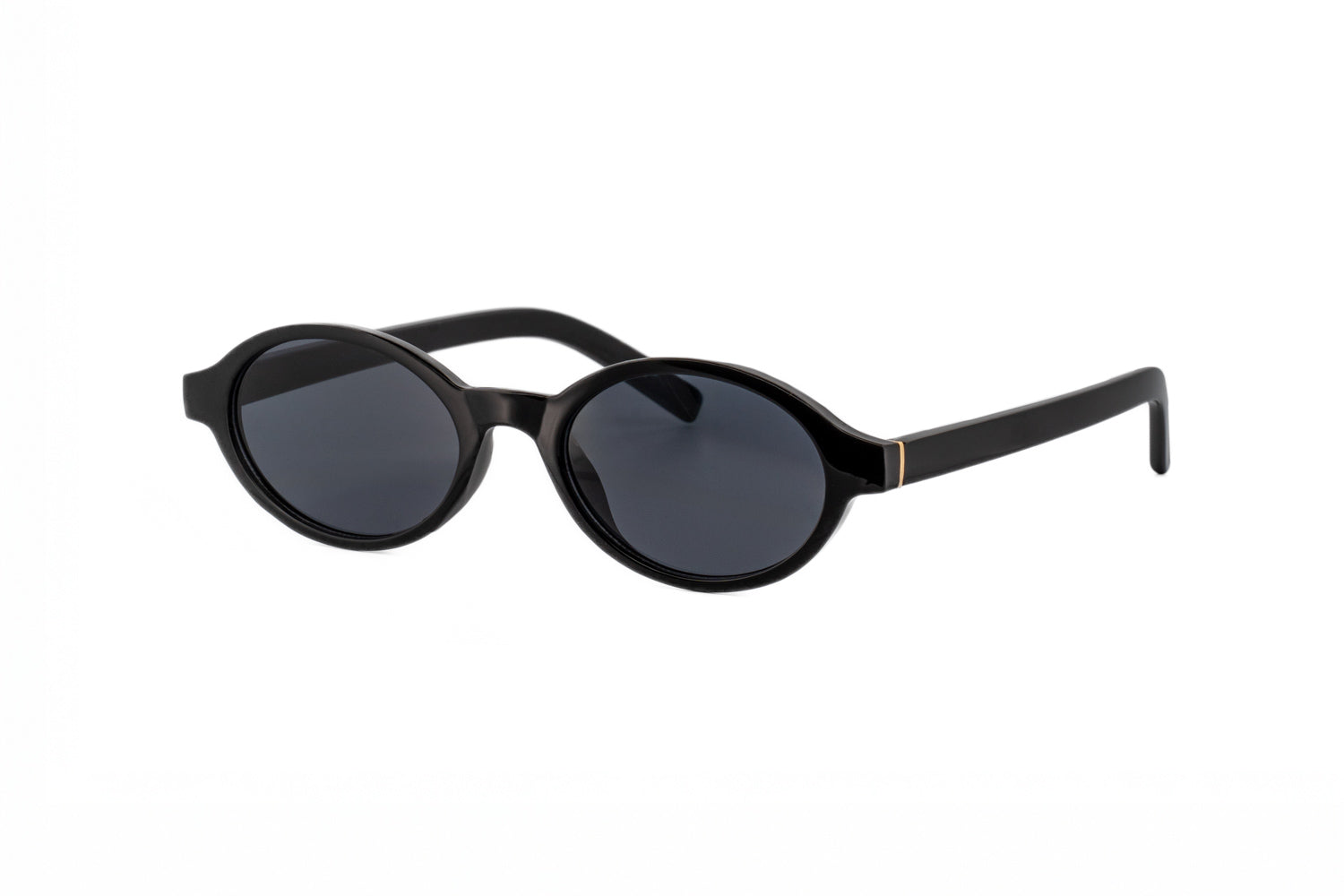 Zane Boléro Eyewear