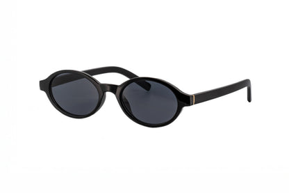 Zane Boléro Eyewear