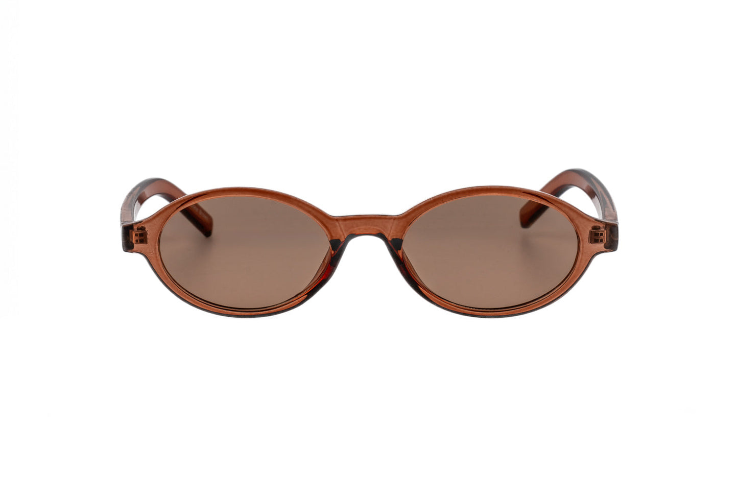 Zane Boléro Eyewear